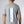 Load image into Gallery viewer, Vertical T-Shirt
