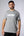 Skate T-Shirt