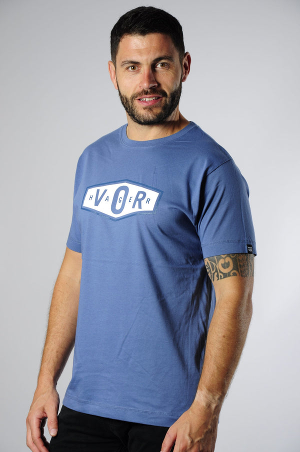 Skate T-Shirt