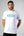 Skate T-Shirt