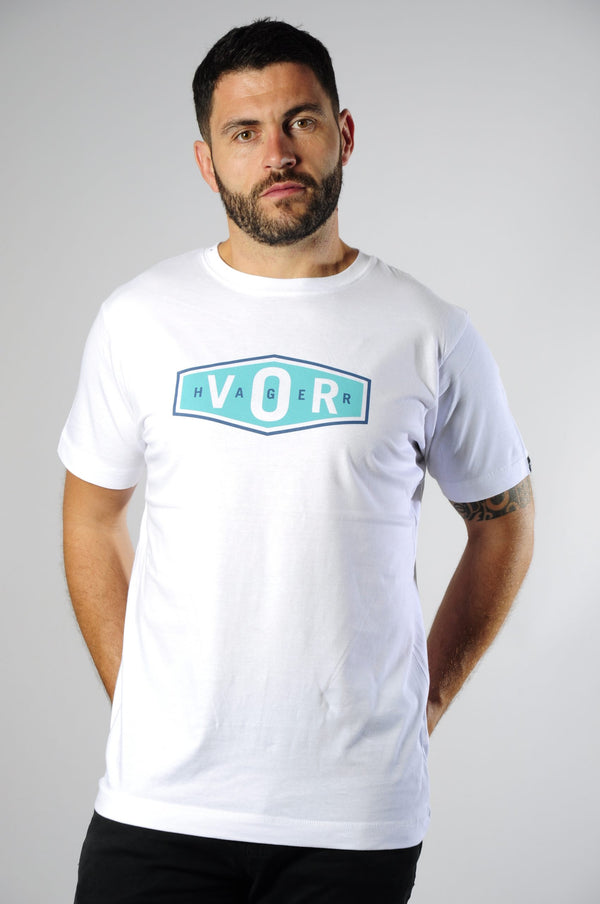 Skate T-Shirt