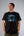 Shoal T-Shirt