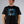 Load image into Gallery viewer, Shoal T-Shirt
