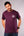Flow T-Shirt