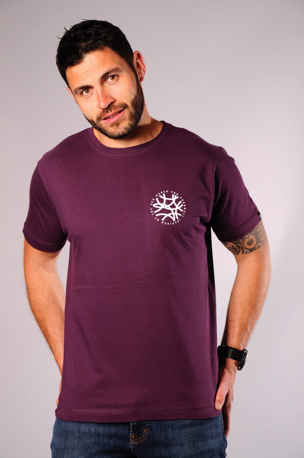 Flow T-Shirt