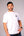 Flow T-Shirt
