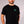 Load image into Gallery viewer, Glide T-Shirt
