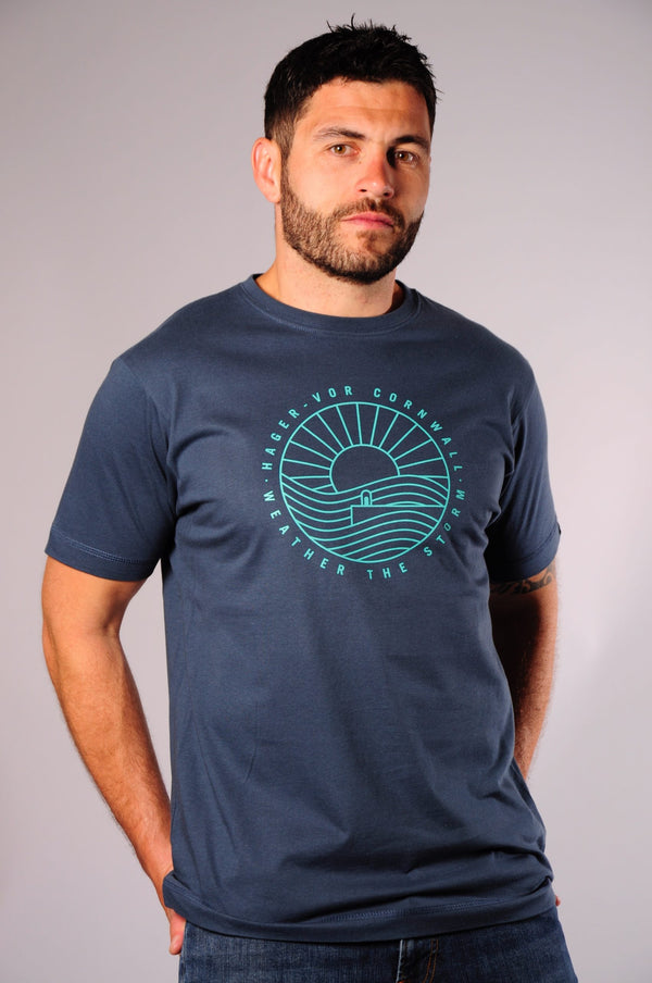 Pier T-Shirt