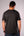 Pier T-Shirt