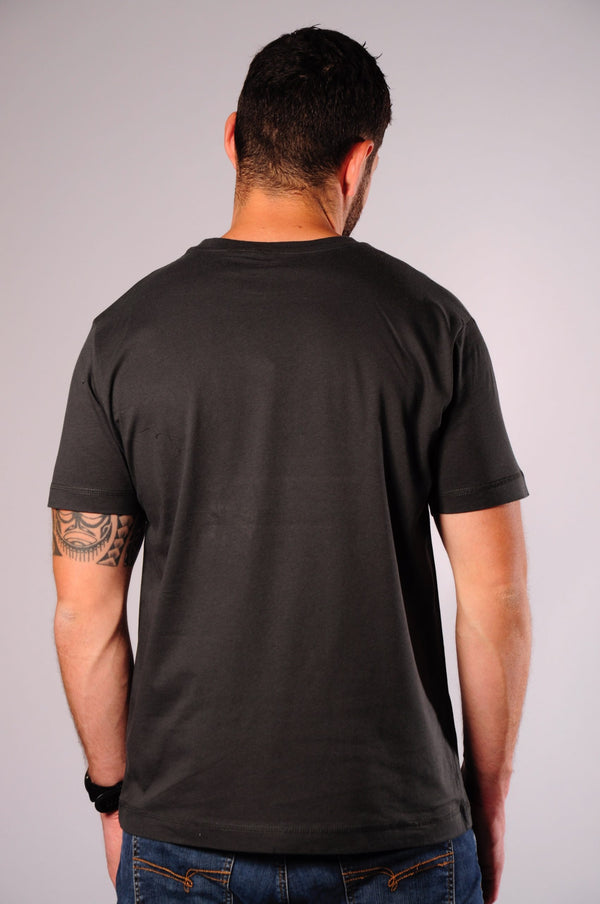 Pier T-Shirt