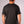Load image into Gallery viewer, Pier T-Shirt
