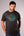 Pier T-Shirt