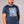 Load image into Gallery viewer, Surf Cornwall T-Shirt
