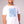 Load image into Gallery viewer, Surf Cornwall T-Shirt
